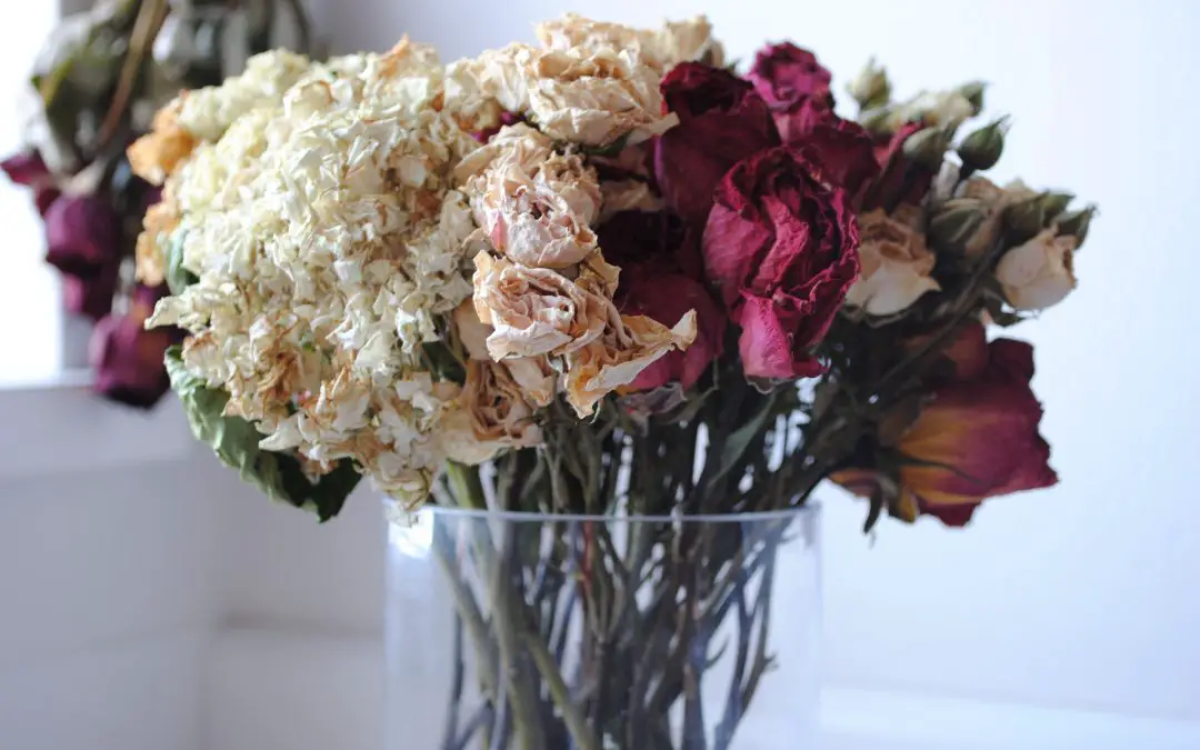 dried-flowers-in-weddings